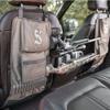 Summit Treestands Seat Back Organizers, SU85297 view 3