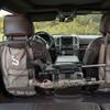 Summit Treestands Seat Back Organizers, SU85297 view 4