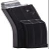Crosman CFAHCM Quick Loading BB Magazine For SBR Full Auto BB Air Rifles, Black view 2