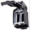 Crosman CFAHCM Quick Loading BB Magazine For SBR Full Auto BB Air Rifles, Black view 4