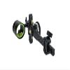 HHA - Tetra Tournament - 5519 - .019-1 Pin - 1 5/8" Scope
