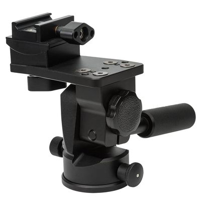 Kopfjager Reaper Rail System - Picatinny