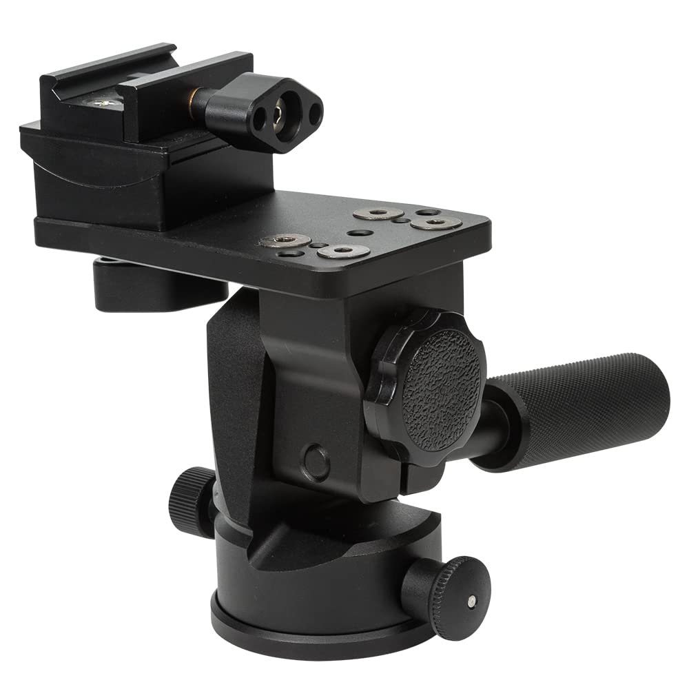Kopfjager Reaper Rail System - Picatinny