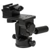 Kopfjager Reaper Rail System - Picatinny view 1