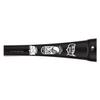Miken Vicious 13" Maxload Dual Stamp Slow Pitch Softball Bat: MPAV 34" 26 oz. view 4