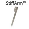 DENY Security Cooler Lock Fits RTIC 45 Cooler view 3