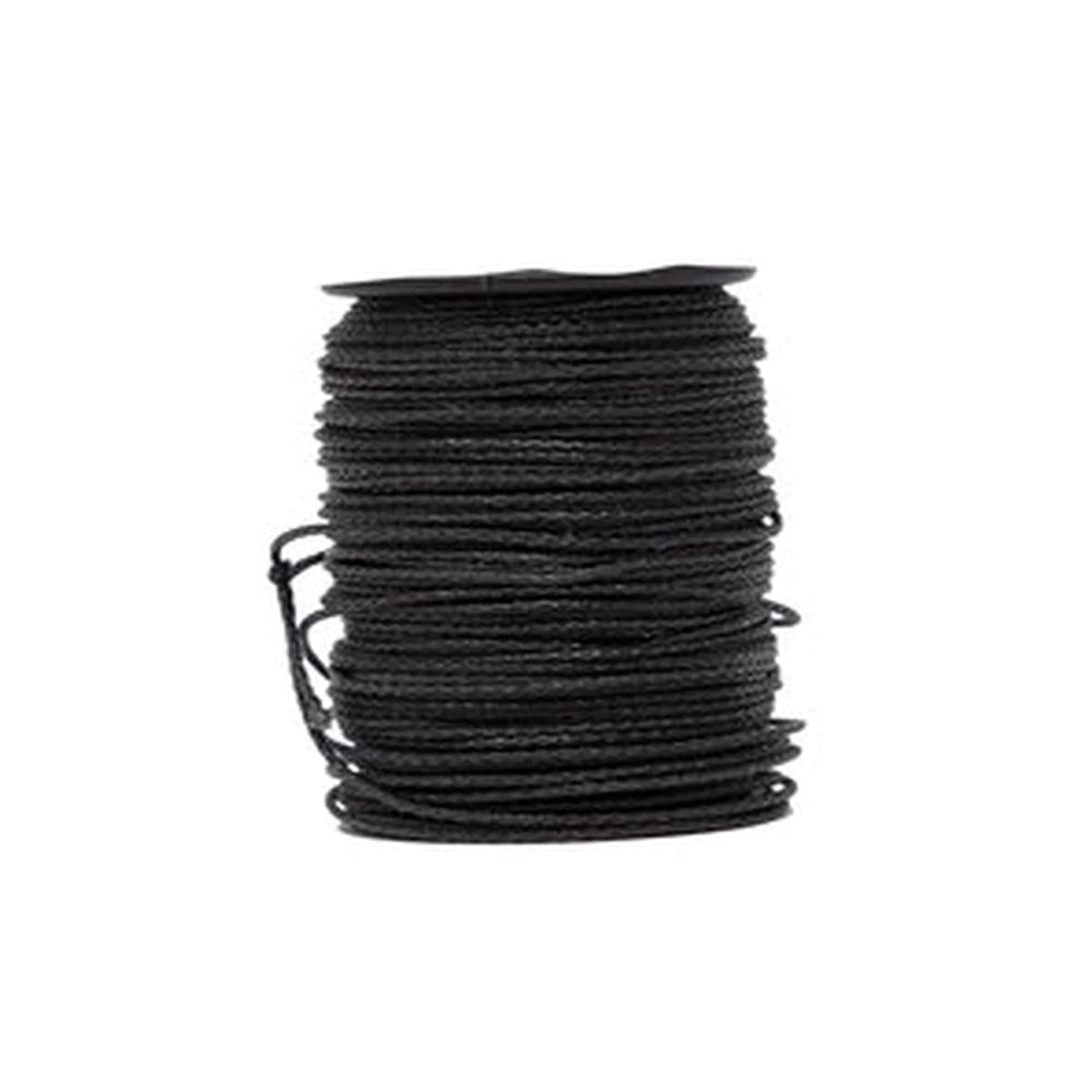 Bohning - Powergrip - Serving Thread - .021" - Black
