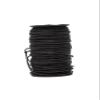 Bohning - Powergrip - Serving Thread - .021" - Black view 1