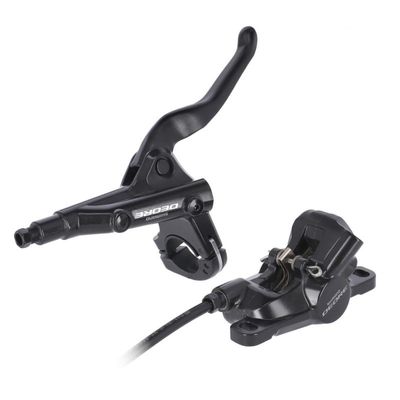 SHIMANO BL-T6000 Disc Brake, Black, One Size