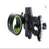 HHA - Tetra LT XL5519 - .019-1 Pin - 1.75" Scope