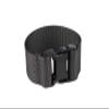 Shimoda Belt Booster - Action X (520-085) view 1