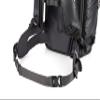 Shimoda Belt Booster - Action X (520-085) view 2