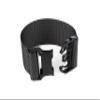 Shimoda Belt Booster - Action X (520-085) view 3