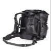 Shimoda Belt Booster - Action X (520-085) view 4