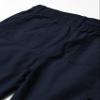 The Children's Place Boys Pull on Slim Cargo Pants, New Navy Single, 16 US view 2