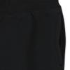 The Children's Place boys Active Fleece Jogger Pants, Black/New Navy/Smoke 3 Pack, Medium US view 2