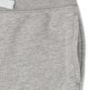 The Children's Place boys Active Fleece Jogger Pants, Black/New Navy/Smoke 3 Pack, Medium US view 3
