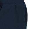 The Children's Place boys Active Fleece Jogger Pants, Black/New Navy/Smoke 3 Pack, Medium US view 4