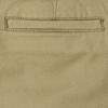 The Children's Place Boys Stretch Skinny Chino Pants,Flax Single,12S view 4
