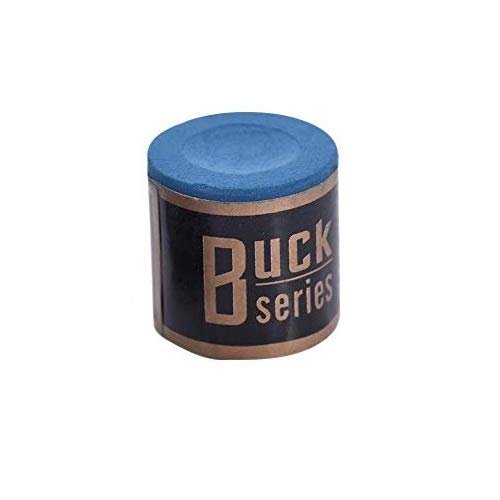 Pool cue Billiard Chalk,Billiard and Snooker Chalk,Pool Cue Chalk Snooker Cue Tip Chalk Table Billiards Chalk Billiards Accessories,Blue