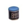 Pool cue Billiard Chalk,Billiard and Snooker Chalk,Pool Cue Chalk Snooker Cue Tip Chalk Table Billiards Chalk Billiards Accessories,Blue view 1