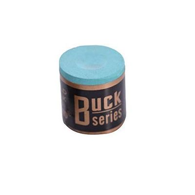 Pool cue Billiard Chalk,Billiard and Snooker Chalk,Pool Cue Chalk Snooker Cue Tip Chalk Table Billiards Chalk Billiards Accessories,Light green
