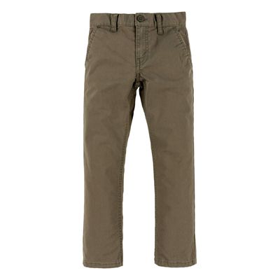 511 Slim Fit Chino Pants