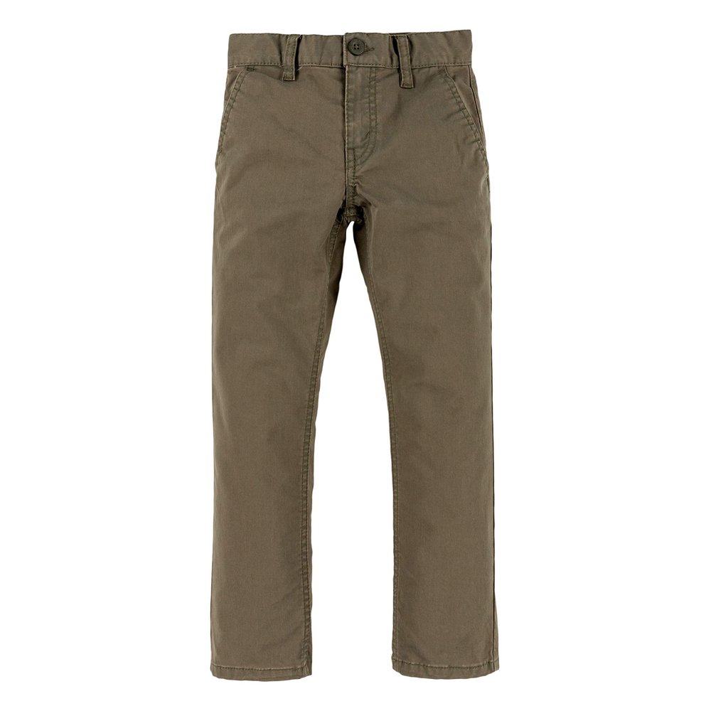 511 Slim Fit Chino Pants