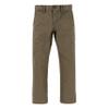 511 Slim Fit Chino Pants view 1