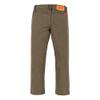 511 Slim Fit Chino Pants view 2