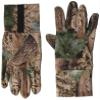 Quietwear Gloves, Multi, Large view 1
