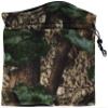 Quietwear FLEECE NECKUP- ADVENTURE view 1