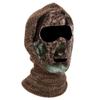 Revers CAMO MASK-ADVNTR/Snow view 1