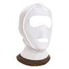 Revers CAMO MASK-ADVNTR/Snow view 2