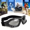 binboll UV Protective Outdoor Glasses Motorcycle Goggles Military Sunglasses Tactical Goggles view 2