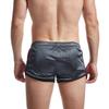 AIMPACT Mens Running Shorts Breathing Workout Gym Booty Short Shorts view 4