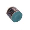 Pool cue Billiard Chalk,Billiard and Snooker Chalk,Pool Cue Chalk Snooker Cue Tip Chalk Table Billiards Chalk Billiards Accessories,Dark green