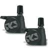 SKS Germany Airspy Interactive Pressure Gauge (Schrader) view 1