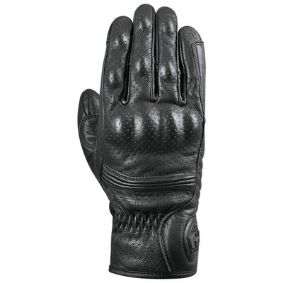 Oxford - Spartan WP MS Gloves Black M