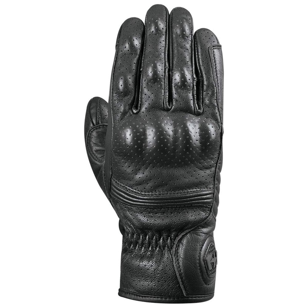Oxford - Spartan WP MS Gloves Black M