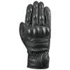 Oxford - Spartan WP MS Gloves Black M view 1