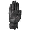 Oxford - Spartan WP MS Gloves Black M view 2