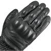 Oxford - Spartan WP MS Gloves Black M view 3