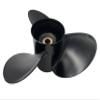 ARKDOZA 3 Blade Boat Propeller for Yamaha Outboard 150-300HP RH 15 Tooth 16x20 view 3