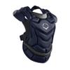 Evoshield Pro-Srz Fastpitch Chest Protector - Navy, Adult [15"] view 3