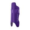 Evoshield Pro-Srz G2S Lower Leg Guards - Purple, Intermediate/Fastpitch view 4