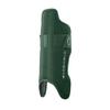Evoshield Pro-Srz G2S Lower Leg Guards - Dark Green, Intermediate/Fastpitch view 4