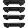 RidgeClip view 2