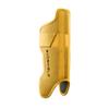Evoshield Pro-Srz G2S Lower Leg Guards - Yellow, Intermediate/Fastpitch view 1