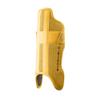 Evoshield Pro-Srz G2S Lower Leg Guards - Yellow, Intermediate/Fastpitch view 4